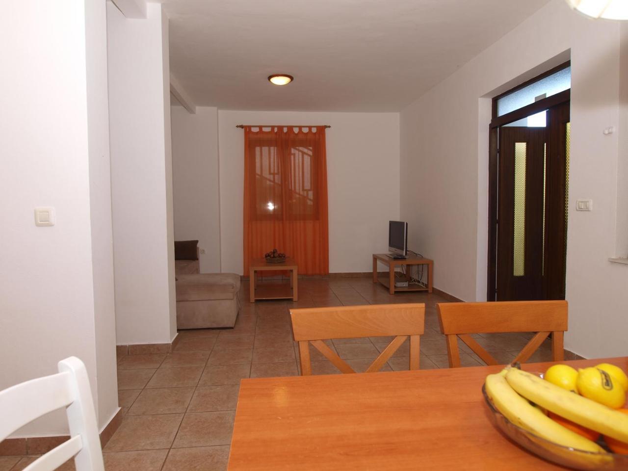 Apartments Emil 769 فاجانا المظهر الخارجي الصورة