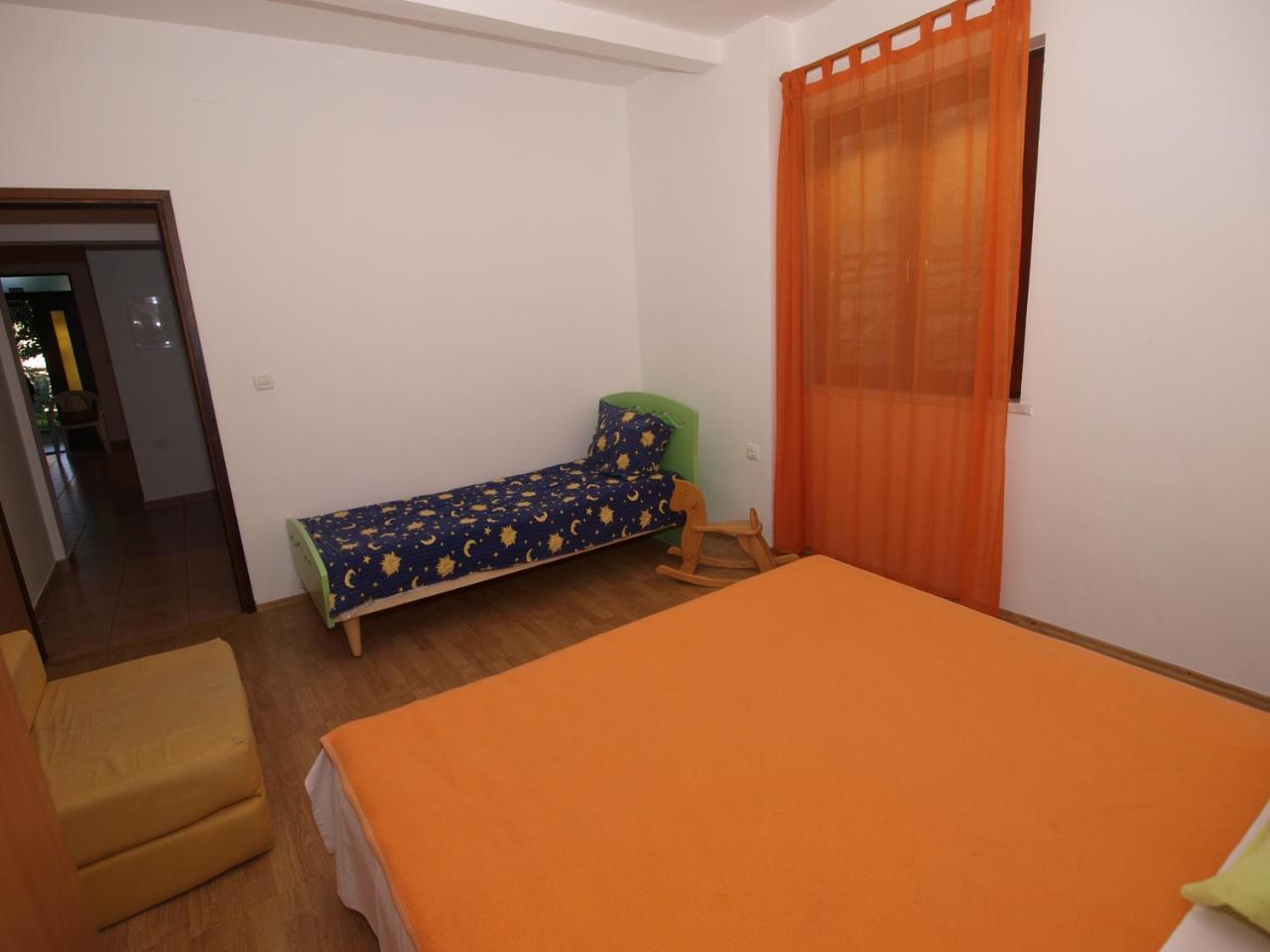 Apartments Emil 769 فاجانا المظهر الخارجي الصورة