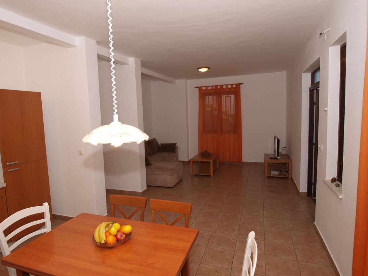 Apartments Emil 769 فاجانا المظهر الخارجي الصورة