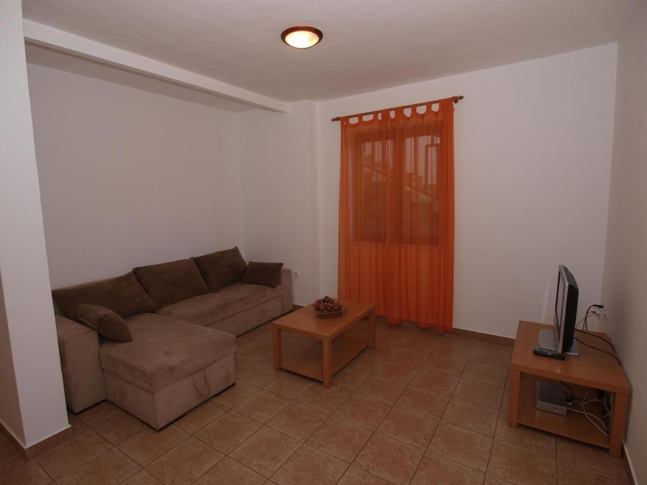 Apartments Emil 769 فاجانا المظهر الخارجي الصورة