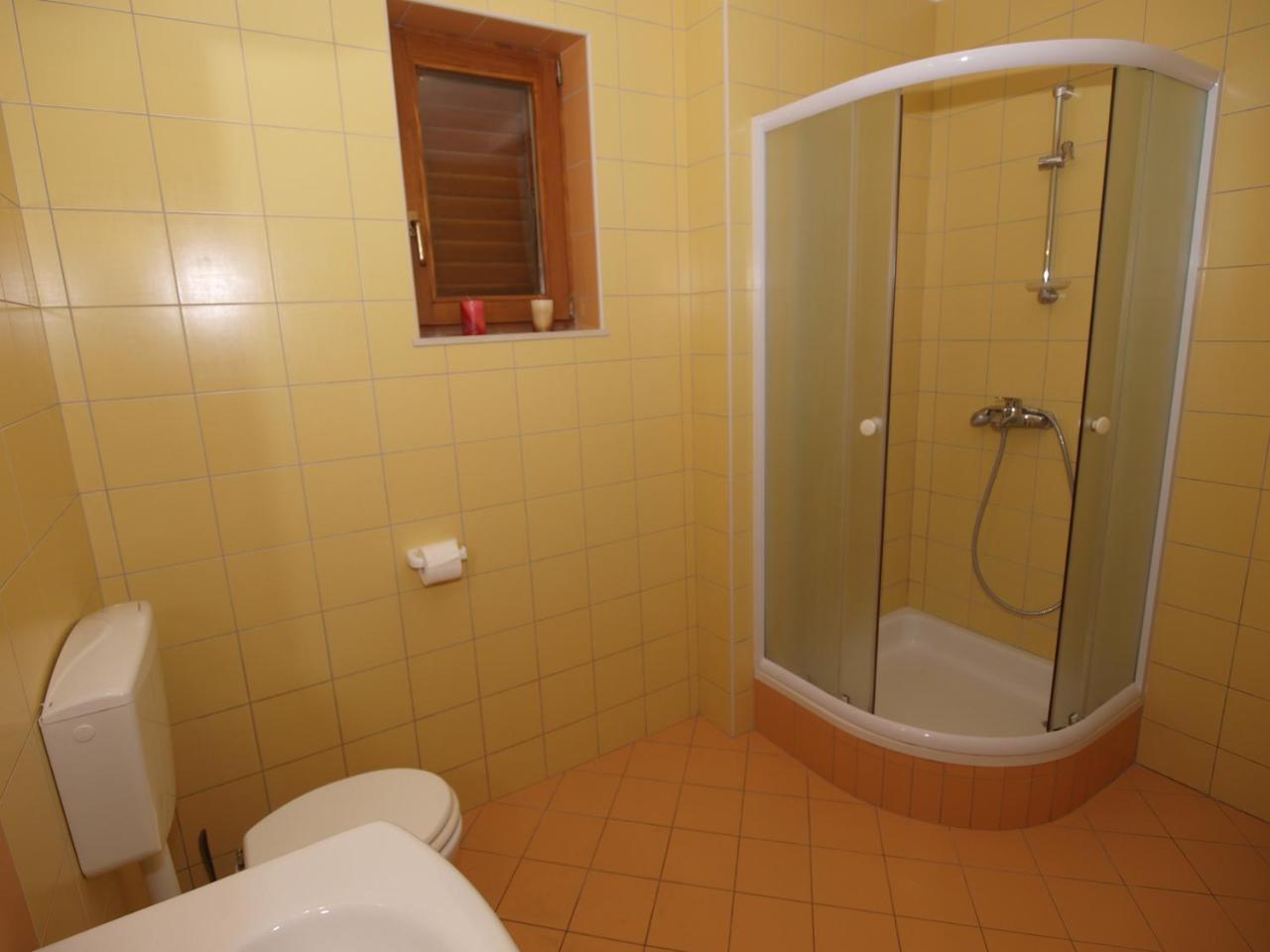 Apartments Emil 769 فاجانا المظهر الخارجي الصورة