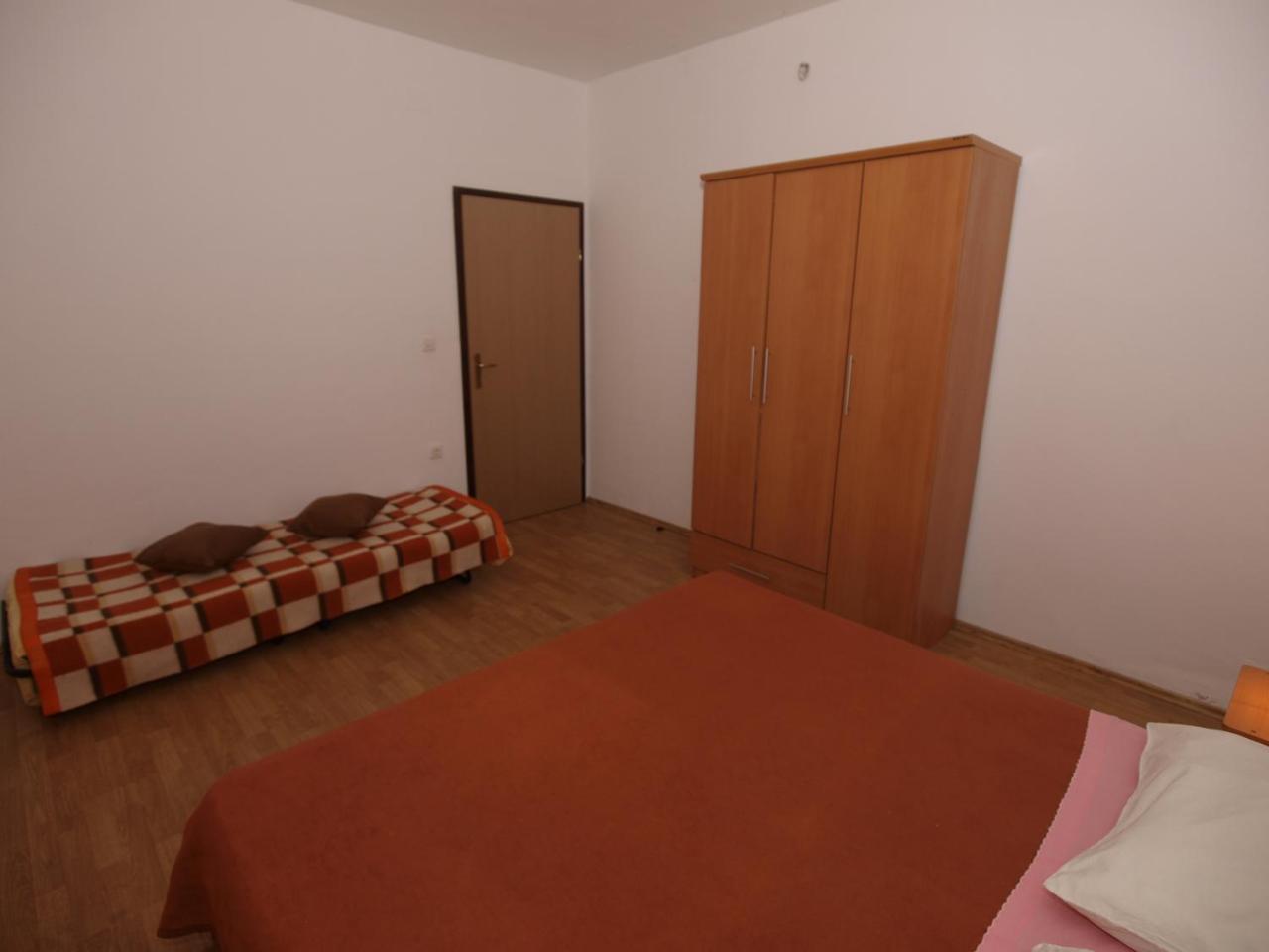 Apartments Emil 769 فاجانا المظهر الخارجي الصورة