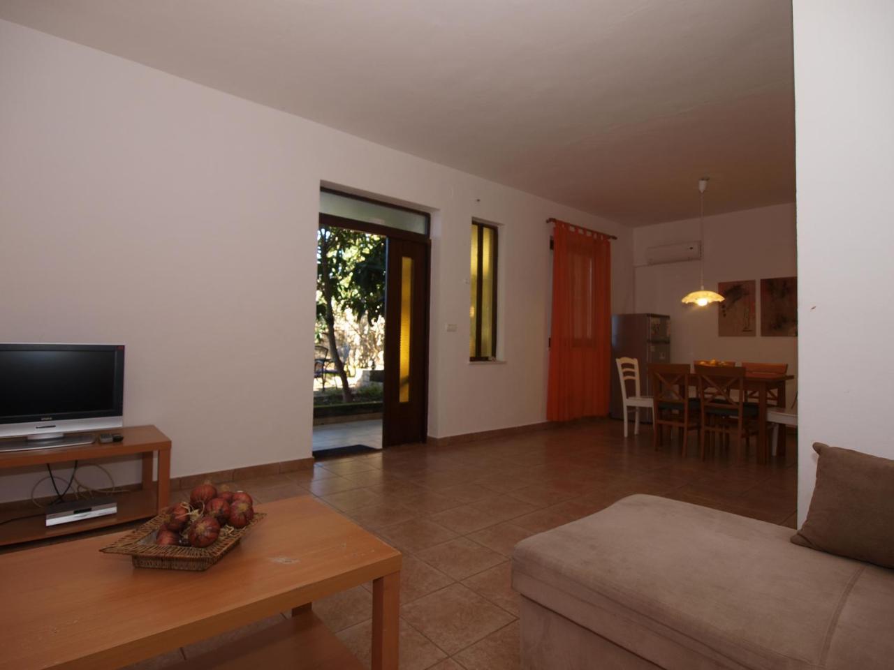 Apartments Emil 769 فاجانا المظهر الخارجي الصورة