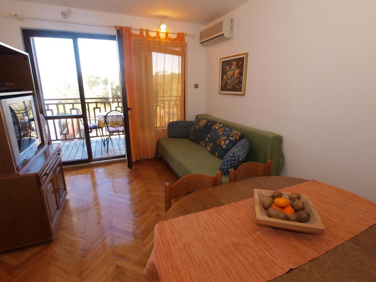 Apartments Emil 769 فاجانا المظهر الخارجي الصورة