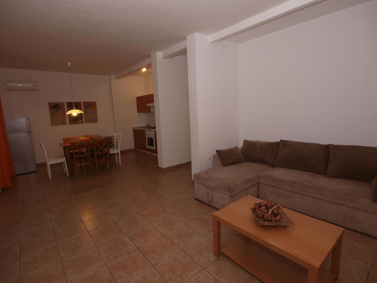 Apartments Emil 769 فاجانا المظهر الخارجي الصورة