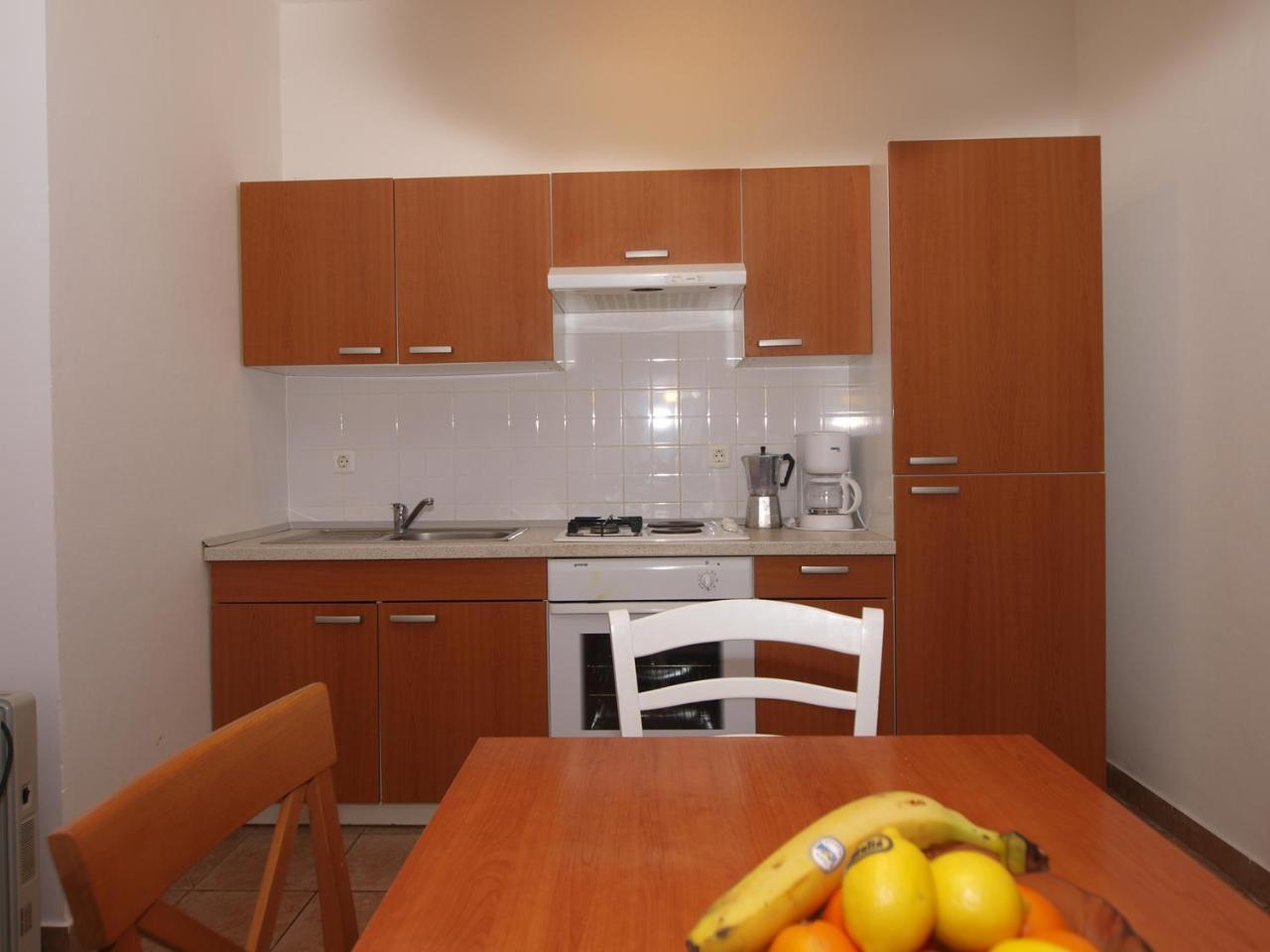 Apartments Emil 769 فاجانا المظهر الخارجي الصورة
