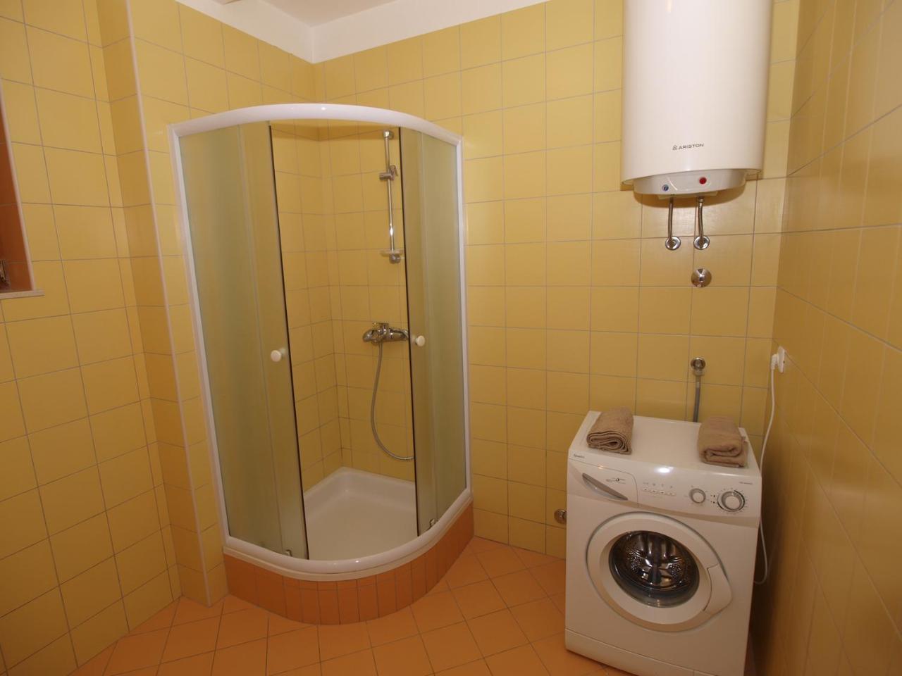 Apartments Emil 769 فاجانا المظهر الخارجي الصورة
